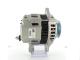 · 175506045 - ALTERNADOR SUBARU VIVIO 12V JAPAN RECONSTRUIDO