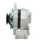 · 185002040 - ALTERNADOR SUZUKI LJ80 ZONDER REG. 12V JAPAN RECONSTRUIDO