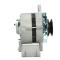 · 185002040 - ALTERNADOR SUZUKI LJ80 ZONDER REG. 12V JAPAN RECONSTRUIDO