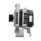 · 135519070035 - ALTERNADOR OPEL 70A 12V R-LINE RECONSTRUIDO