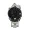 · 135519070035 - ALTERNADOR OPEL 70A 12V R-LINE RECONSTRUIDO
