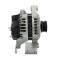 · 135519070035 - ALTERNADOR OPEL 70A 12V R-LINE RECONSTRUIDO