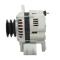 · 156501045135 - ALTERNADOR MITSUBISHI 45A 24V R-LINE RECONSTRUIDO