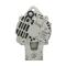 · 156501045135 - ALTERNADOR MITSUBISHI 45A 24V R-LINE RECONSTRUIDO