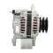 · 156501045135 - ALTERNADOR MITSUBISHI 45A 24V R-LINE RECONSTRUIDO