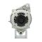 · 195535070055 - ALTERNADOR TOYOTA 70A 12V R-LINE RECONSTRUIDO