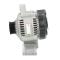 · 195535070055 - ALTERNADOR TOYOTA 70A 12V R-LINE RECONSTRUIDO