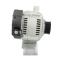 · 195535070055 - ALTERNADOR TOYOTA 70A 12V R-LINE RECONSTRUIDO