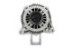 · 225520080135 - ALTERNADOR CITROEN / PEUGEOT 80A 12V R-LINE RECONSTRUIDO