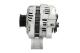 · 225520080135 - ALTERNADOR CITROEN / PEUGEOT 80A 12V R-LINE RECONSTRUIDO