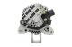 · 225520080135 - ALTERNADOR CITROEN / PEUGEOT 80A 12V R-LINE RECONSTRUIDO