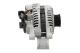 · 225520080135 - ALTERNADOR CITROEN / PEUGEOT 80A 12V R-LINE RECONSTRUIDO