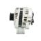 · 225554120135 - ALTERNADOR CITROEN/PEUGEOT 120A 12V R-LINE RECONSTRUIDO