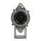 · 235515065035 - ALTERNADOR CHEVROLET 65A 12V R-LINE RECONSTRUIDO