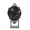 · 235515065035 - ALTERNADOR CHEVROLET 65A 12V R-LINE RECONSTRUIDO