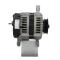 · 235515065035 - ALTERNADOR CHEVROLET 65A 12V R-LINE RECONSTRUIDO