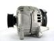 · 305510090015 - ALTERNADOR VOLKSWAGEN 90A 12V R-LINE RECONSTRUIDO