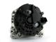 · 305510090015 - ALTERNADOR VOLKSWAGEN 90A 12V R-LINE RECONSTRUIDO