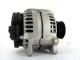 · 305510090015 - ALTERNADOR VOLKSWAGEN 90A 12V R-LINE RECONSTRUIDO