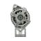 · 455505075015 - ALTERNADOR ROVER 75A 12V R-LINE RECONSTRUIDO