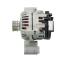 · 455505075015 - ALTERNADOR ROVER 75A 12V R-LINE RECONSTRUIDO