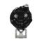 · 455505075015 - ALTERNADOR ROVER 75A 12V R-LINE RECONSTRUIDO