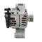 · 455505075015 - ALTERNADOR ROVER 75A 12V R-LINE RECONSTRUIDO
