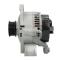 · 505515065055 - ALTERNADOR FIAT 75A 12V R-LINE RECONSTRUIDO