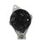 · 505515065055 - ALTERNADOR FIAT 75A 12V R-LINE RECONSTRUIDO