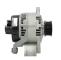 · 505515065055 - ALTERNADOR FIAT 75A 12V R-LINE RECONSTRUIDO