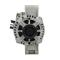 · 595543104005 - ALTERNADOR FORD 104A 12V R-LINE RECONSTRUIDO