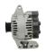 · 595543104005 - ALTERNADOR FORD 104A 12V R-LINE RECONSTRUIDO