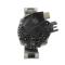 · 595543104005 - ALTERNADOR FORD 104A 12V R-LINE RECONSTRUIDO