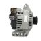 · 595543104005 - ALTERNADOR FORD 104A 12V R-LINE RECONSTRUIDO