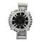 · 595577100025 - ALTERNADOR FORD 100A 12V R-LINE RECONSTRUIDO