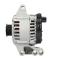 · 595577100025 - ALTERNADOR FORD 100A 12V R-LINE RECONSTRUIDO