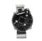 · 595577100025 - ALTERNADOR FORD 100A 12V R-LINE RECONSTRUIDO