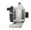 · 595577100025 - ALTERNADOR FORD 100A 12V R-LINE RECONSTRUIDO