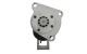 · 650003103035 - MOTOR DE ARRANQUE MASSEY FERGSUON 2.8 KW 12V R-LINE RECONSTR