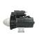 · 810502092015 - MOTOR DE ARRANQUE MOTORINI D''AVVIAMENTO VOLVO 2.2 KW 12V R-