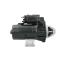 · 810502092015 - MOTOR DE ARRANQUE MOTORINI D''AVVIAMENTO VOLVO 2.2 KW 12V R-