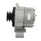 · 906002055015 - ALTERNADOR DAF 55A 24V R-LINE RECONSTRUIDO