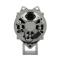 · 906002055015 - ALTERNADOR DAF 55A 24V R-LINE RECONSTRUIDO