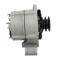 · 906002055015 - ALTERNADOR DAF 55A 24V R-LINE RECONSTRUIDO