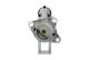 · 0001106016R - MOTOR DE ARRANQUE ROVER 0.9 KW 12V BOSCH RECONSTRUIDO