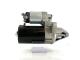 · 0001107080R - MOTOR DE ARRANQUE ROVER 1.1 KW 12V BOSCH RECONSTRUIDO