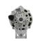 · 165814070R - ALTERNADOR NISSAN 70A WITHOUT PUMP 12V JAPAN RECONSTRUIDO