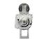 · 63222806R - MOTOR DE ARRANQUE FIAT 0.8 KW 12V JAPAN RECONSTRUIDO