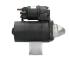 · 63222806R - MOTOR DE ARRANQUE FIAT 0.8 KW 12V JAPAN RECONSTRUIDO
