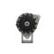 · CA1029IR - ALTERNADOR FORD 70A (WITHOUT PUMP) 12V HC-PARTS RECONSTRUIDO